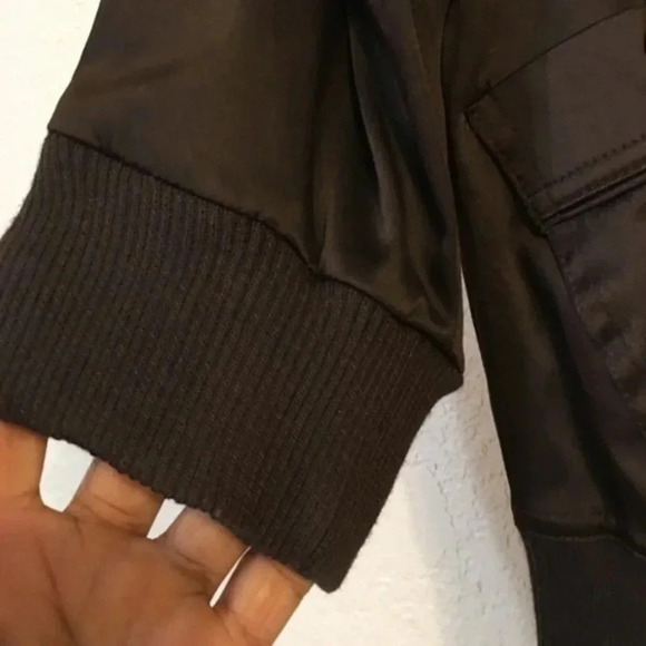 TAXI. ladies jacket M - Picture 11 of 16